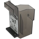 Bosch Posoda za kavo 12011727, (5000507952) | Shoptok.si