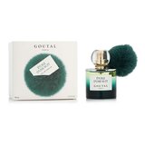 Parfem Étoile d'Une Nuit 50 ml parfumska voda za ženske | Shoptok.si