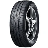 N blue S ( 195/55 R15 85H 4PR EVc ) letna pnevmatika
