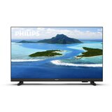 Philips LED TV 43PFS5507/12 | shoptok.hr