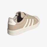 Adidas Streettalk | Eponuda.com