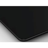 Bosch Ugradna ploča PKE61RAA2E | ePonuda.com