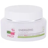 Pro! Energizing poživitvena krema proti staranju kože 50 ml za ženske