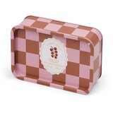 Paddywax A Dopo Tomato Vine dišeča sveča 184 g Cene