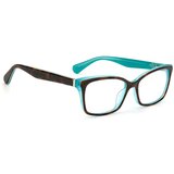 Ženski Okvir za naočale Kate Spade JERI-KL3F416 ø 54 mm | shoptok.hr