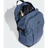 Adidas Športne torbe Power Backpack Modra | Shoptok.si