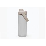  BOCA CAMELBAK THRIVE CHUG 600ml clear | ePonuda.com