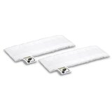 Karcher Set podnih presvlaka od mikrovlakana EasyFix SC 1 / SC 5 Cijene