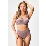 Astratex Grudnjak za smanjivanje grudi Rose II nepodstavljeni bez žica | shoptok.hr