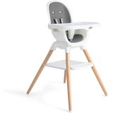 Joie hranilica Chestnut, Shadow | Eponuda.com