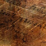  Umjetničke slike Voyage / Tom Loris 008I1 (umjetničke slike) | shoptok.hr