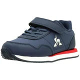 Le Coq Sportif Modne superge 2510504L Modra