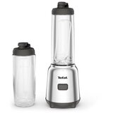 Tefal BL 15FD30 Cene