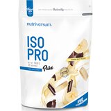 Purepro ISO Pro, Banana Split, 1000 g Cene