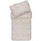 Jollein® dječja posteljnina 100x140 retro flowers | shoptok.hr