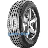 Nankang Cross Sport SP-9 205/55 R19 97V XL MFS | shoptok.hr