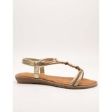Exé Shoes - Gold Cijene