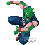 Bandai FIGURICA DRAGON BALL PICCOLO DAIMAOH MACH MAKERS, (20840413) Cene