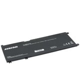 AVACOM dell inspiron 17 7778 li-ion 15,2 v 3700 mah, (20712092) | Shoptok.si