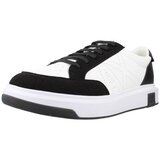 EAX Modne superge XUX177 XV762 Bela | Shoptok.si