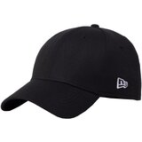 New Era Flag Basic Cap Crna | shoptok.hr