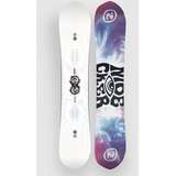 Nidecker Gamma Snowboard div | Shoptok.si