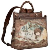 Anekke Ruksak fashion FW24 Core 27x29x9cm NETTO Cijene