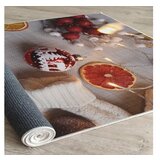 Conceptum Hypnose tepih Woopamuk437 | ePonuda.com
