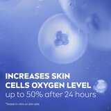 Nivea Q10 Firming + Energizing učvrstitveni serum za telo 200 ml | Shoptok.si