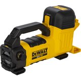 Dewalt DCE050N-XJ Akku-Transferpumpe Cijene
