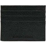 Emporio Armani - Crna Cijene