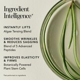 Chantecaille Bio Lifting Serum+ serum za obraz z učinkom liftinga 30 ml | Shoptok.si