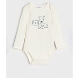 Sinsay Bodi s printom | shoptok.hr