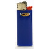 Bic upaljač J5 | ePonuda.com