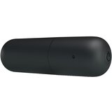 Pretty Love Power bullet vibrator black | ePonuda.com