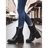 Resti Women's ankle boots Bonii | Eponuda.ba