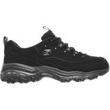 Skechers DLITES-PLAYON 11949_0bbk cijene