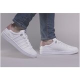 K-Swiss Nizke superge Lozan Ii Bela | Shoptok.si