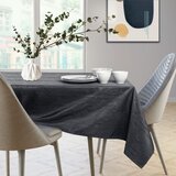 AmeliaHome Salveta Vesta 40x40 cm, grafitna | shoptok.hr