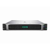 HP proliant DL380 Gen10 4208 2.1GHz 8-core 1P 32GB-R MR416i-a 8SFF bc 800W ps server P56959-421 | ePonuda.com
