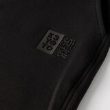 Kyoto-3 Avenue 2.0 muška trenerka 54806_BLK | ePonuda.com