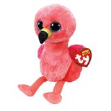  37262 FLAMINGO GILDA 24 CM | Eponuda.ba