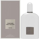 Parfem Grey Vetiver čisti parfum za moške 100 ml Cene