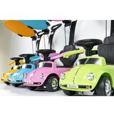  Guralica beetle push 3in1 jq618 blue (BCK0914) | Eponuda.com