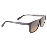 Calvin Klein Jeans ckj21624s sarena | shoptok.hr