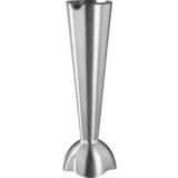 Sencor SHB 5607CH-EUE3 4in1 štapni mixer set, bronzana | shoptok.hr
