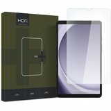  Zaščitno kaljeno steklo za Samsung Galaxy Tab A9 8.7 | Shoptok.si