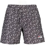Fila BLACK MEN'S UNDER COSTUME Cene