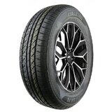 Kingstar road 165/60 R14 75H letnja auto guma
