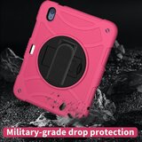 INORCO Za mobilni telefon pod 6,5-palčno torbico za naramnico športna tekaška torba za telefon iz blaga Oxford, 18*9 cm, (22034464) | Shoptok.si